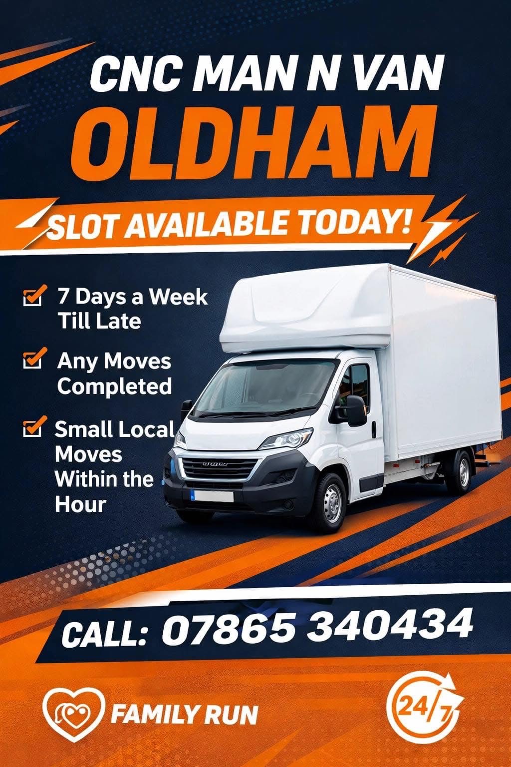 Removals source image